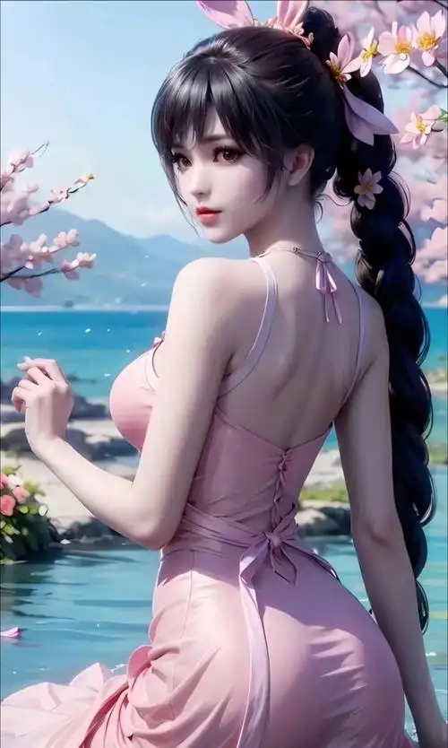 康熙王朝 电视剧海报